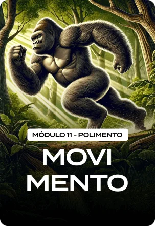 Módulo 11