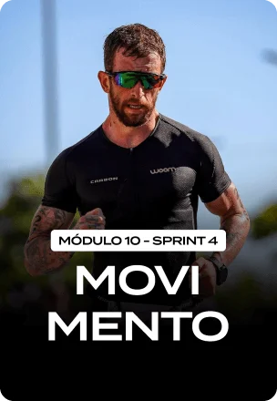 Módulo 10