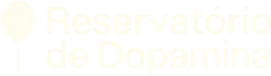 Logotipo RD