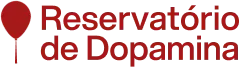 Logotipo RD