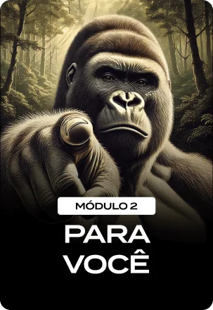 Módulo 2