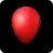 Logo do RD