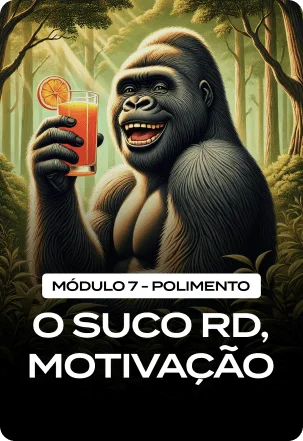 Módulo 7