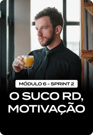 Módulo 6