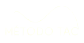 Logotipo Método TAC