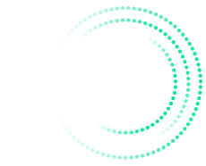BeHealth