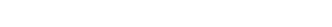 bandeiras de cartões