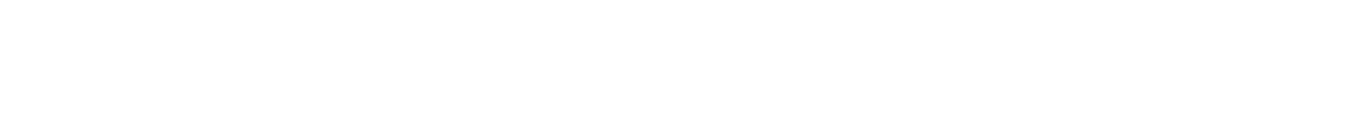 Divisória de papel rasgado
